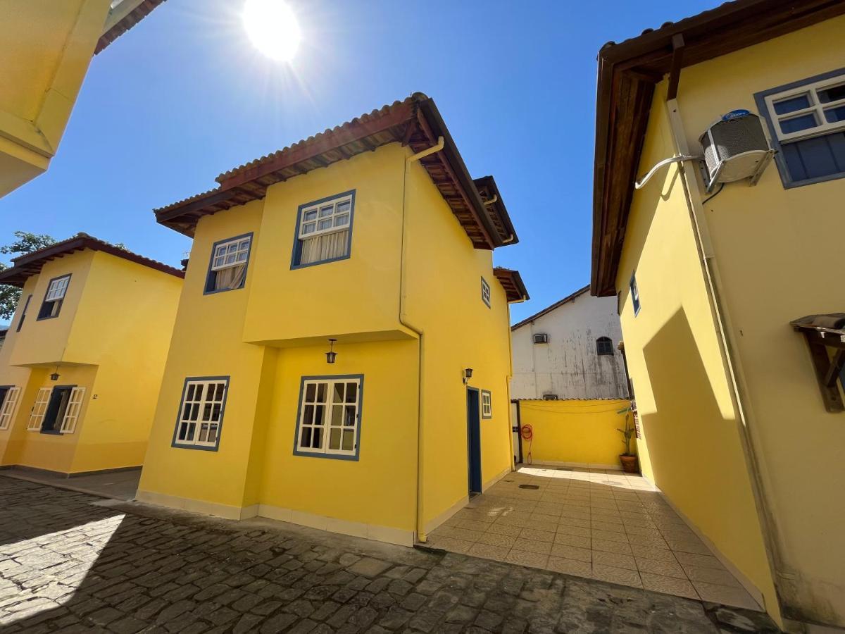 Casa Na Praia Araquari Exteriör bild